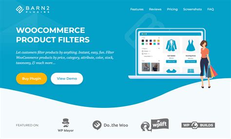 Hermes + WooCommerce Integration .